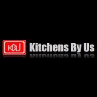 Kitchens By Us image 3